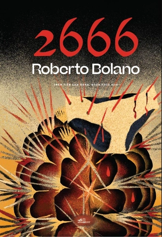 Bìa Ebook