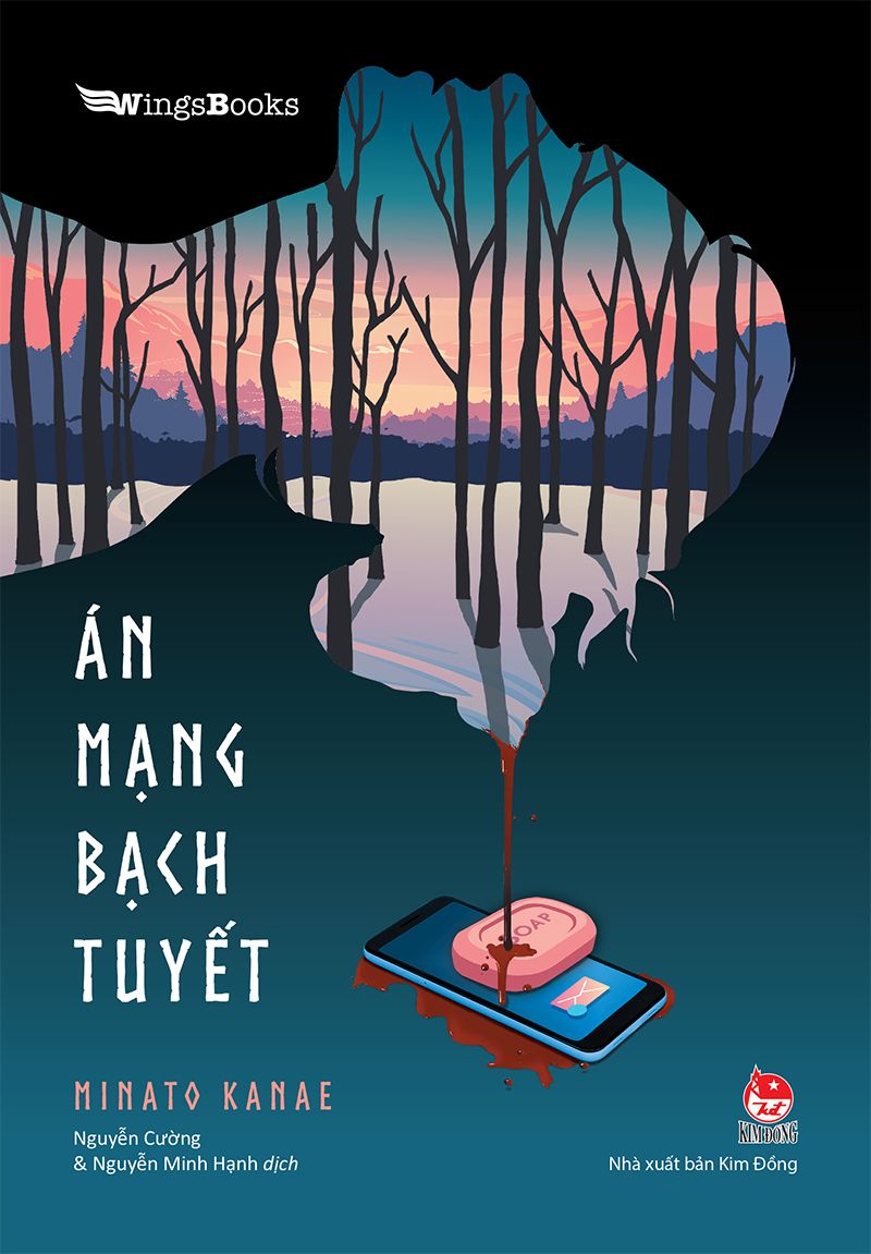 Bìa Ebook