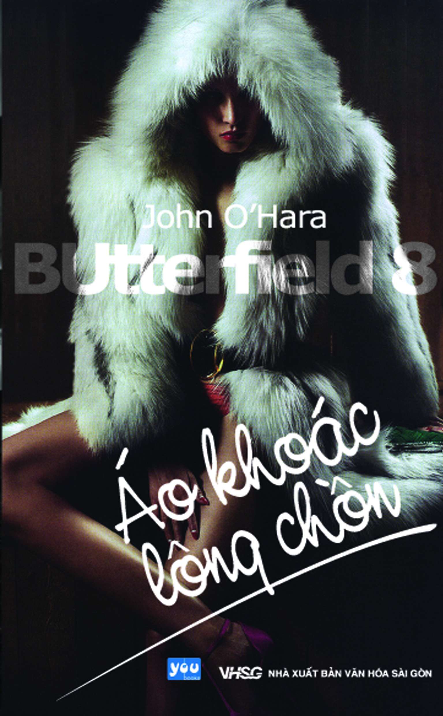 Bìa Ebook