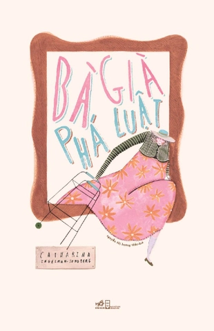 Bìa Ebook