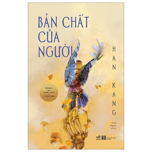 Bìa Ebook