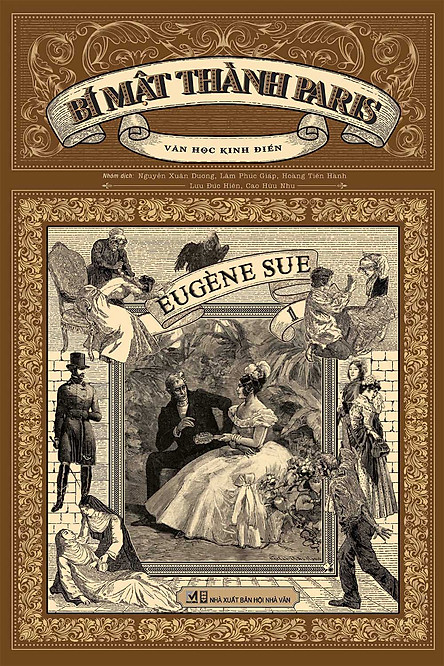 Bìa Ebook