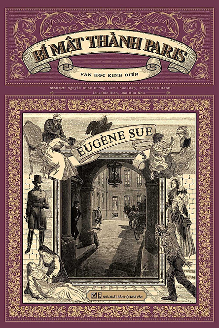 Bìa Ebook
