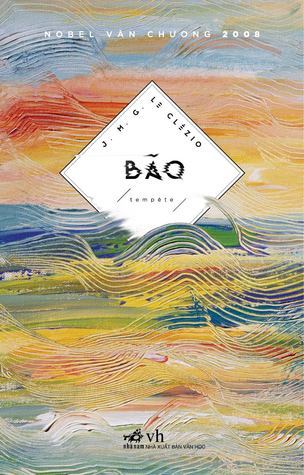 Bìa Ebook