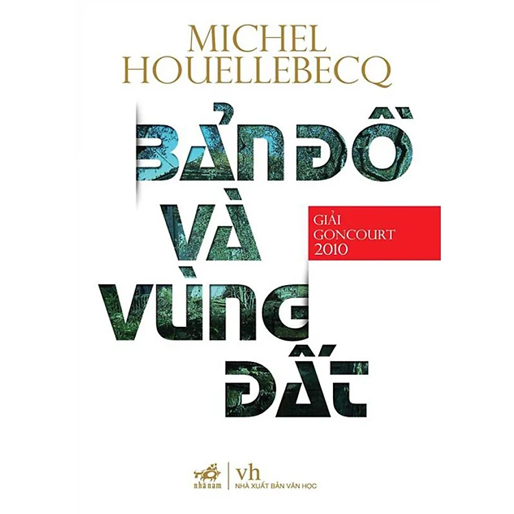 Bìa Ebook