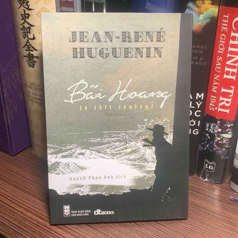 Bìa Ebook