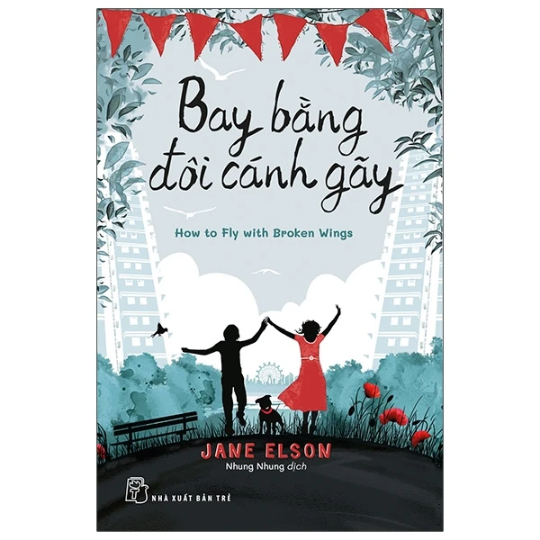 Bìa Ebook