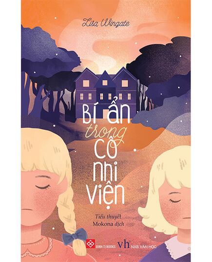 Bìa Ebook