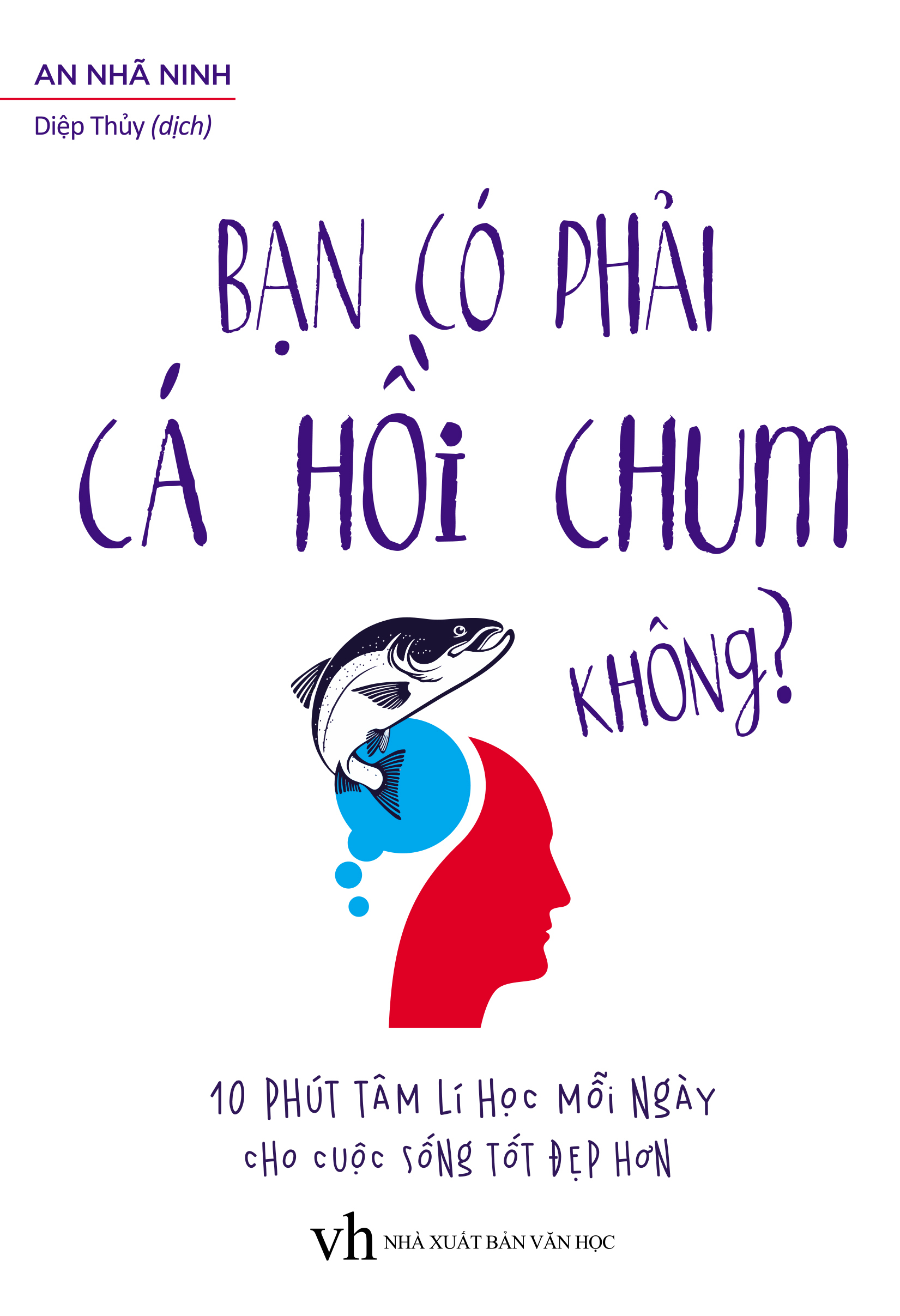 Bìa Ebook