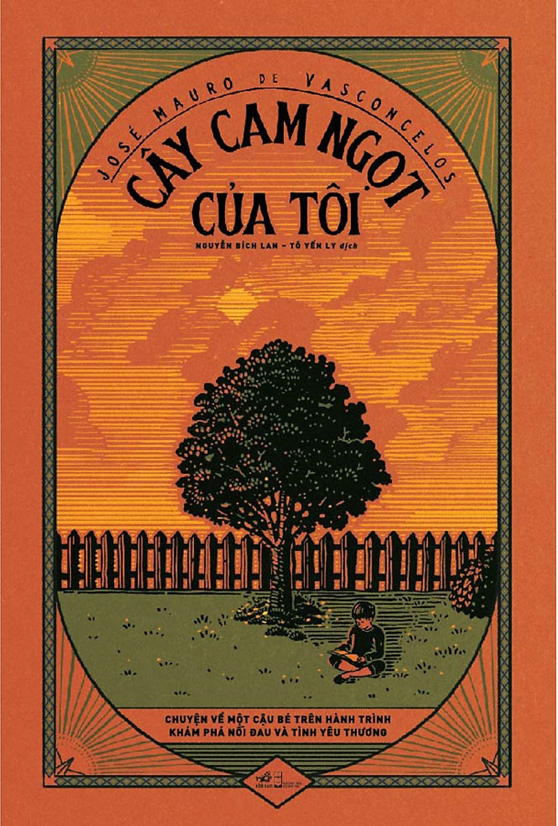 Bìa Ebook