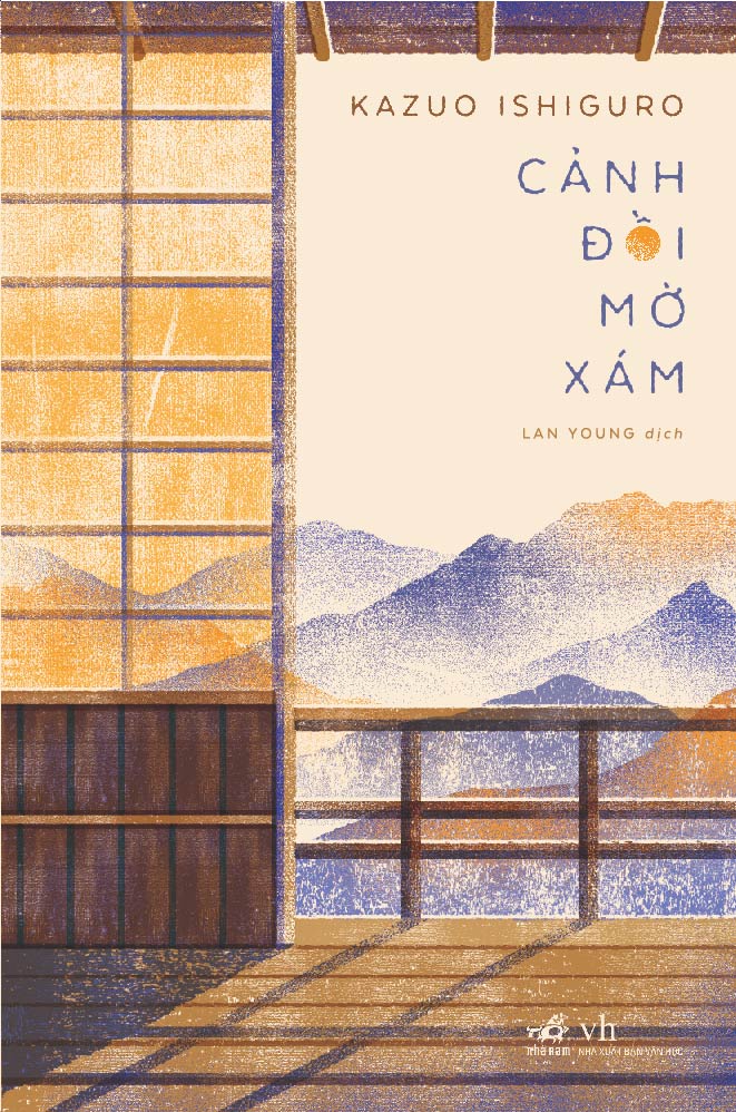 Bìa Ebook