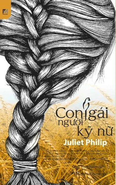 Bìa Ebook