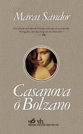 Bìa Ebook