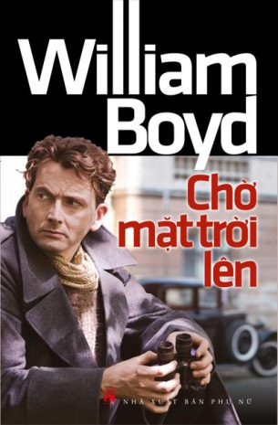 Bìa Ebook