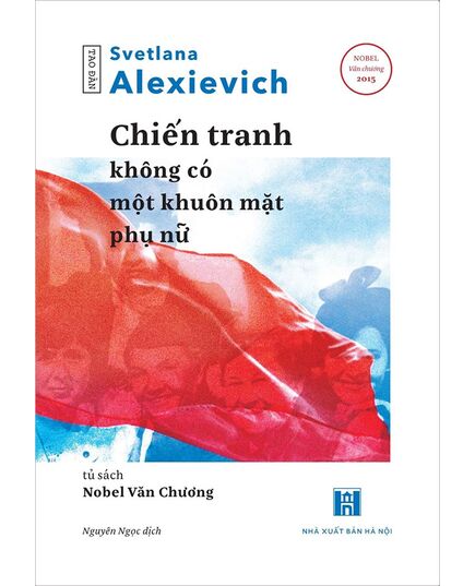 Bìa Ebook