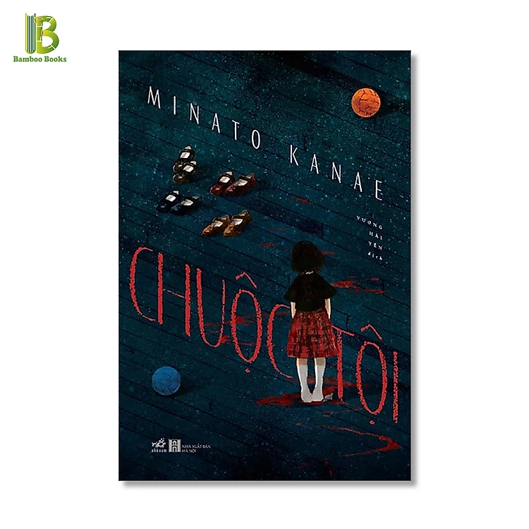 Bìa Ebook