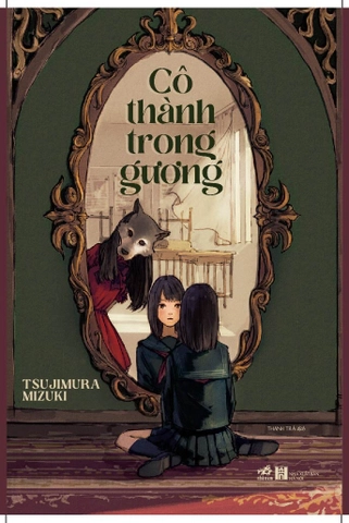 Bìa Ebook