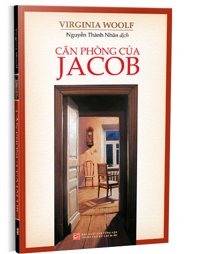 Bìa Ebook