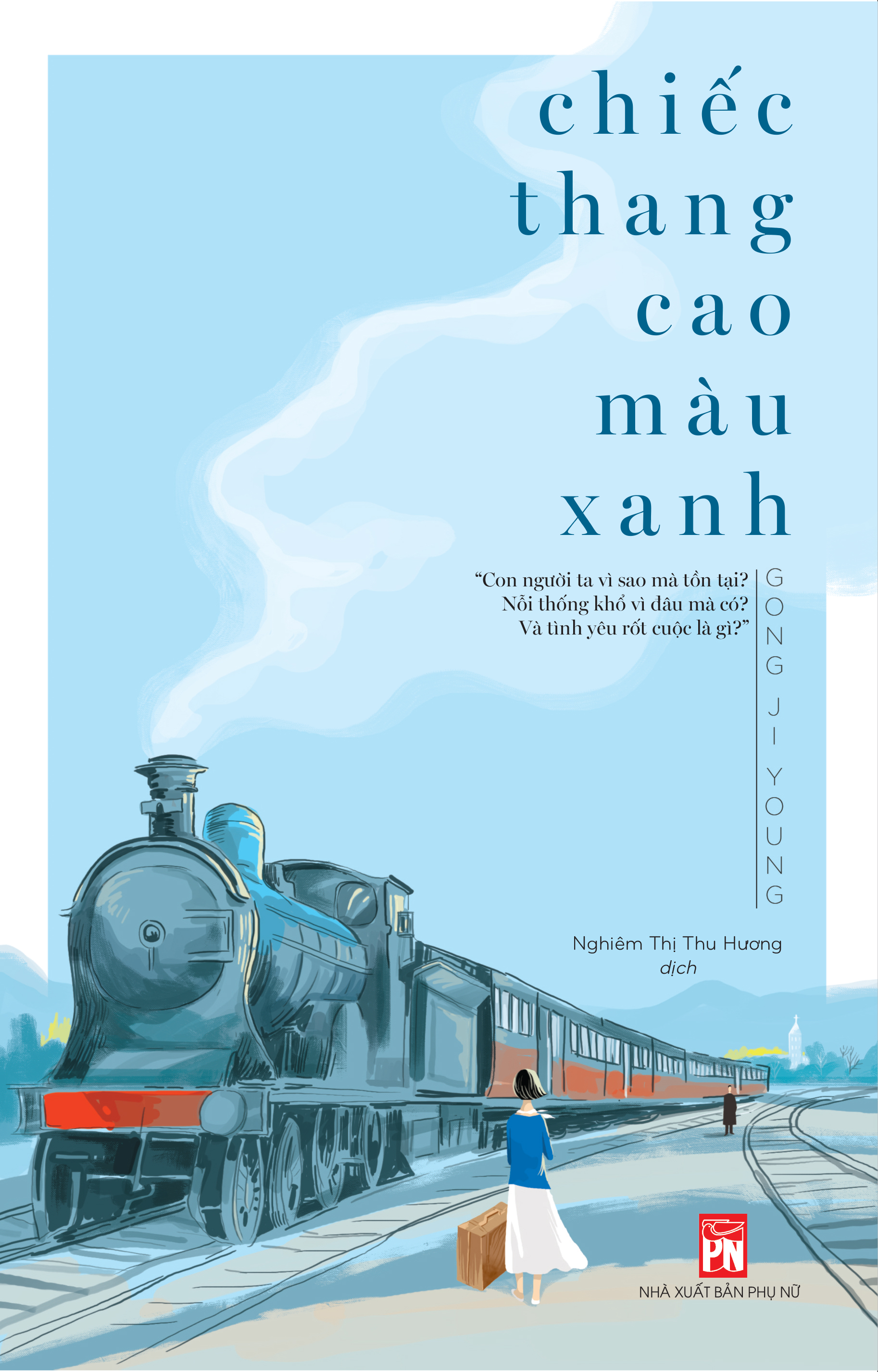 Bìa Ebook