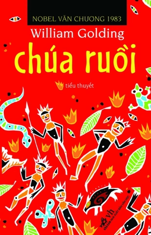 Bìa Ebook