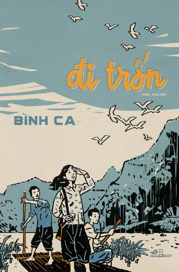 Bìa Ebook