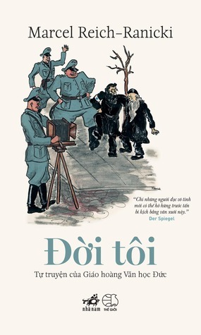 Bìa Ebook