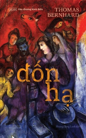 Bìa Ebook