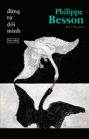 Bìa Ebook