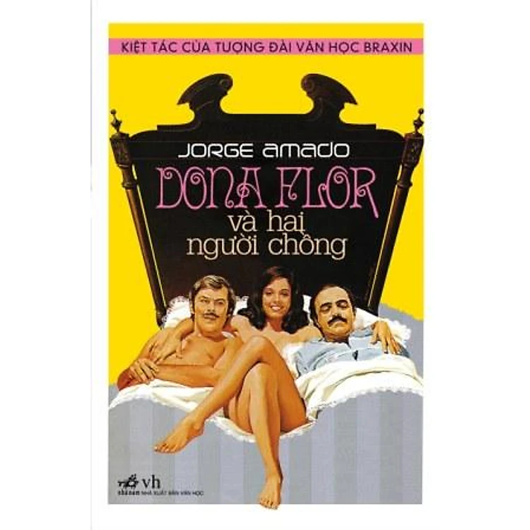 Bìa Ebook