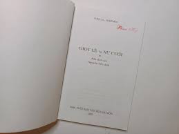 Bìa Ebook