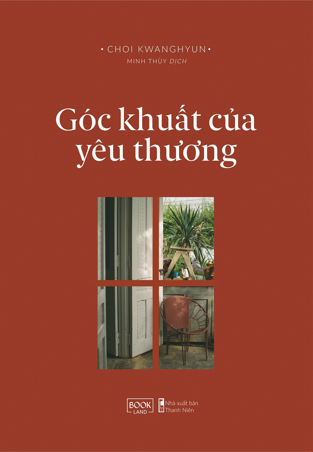 Bìa Ebook
