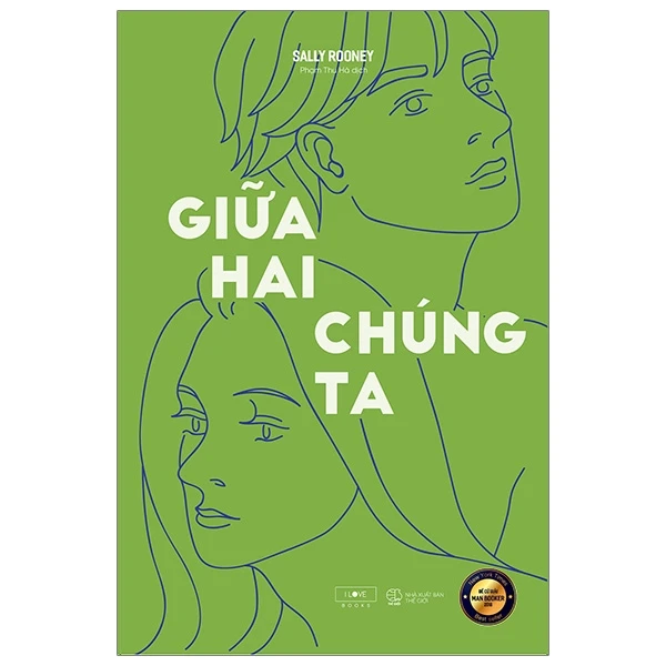 Bìa Ebook