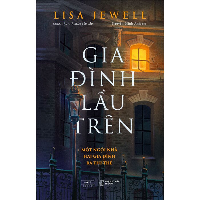 Bìa Ebook