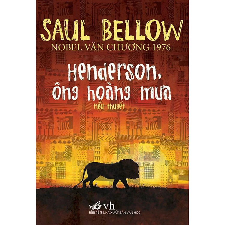 Bìa Ebook