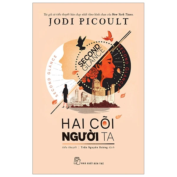 Bìa Ebook