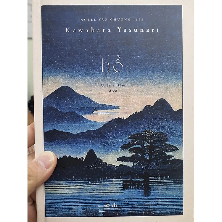 Bìa Ebook
