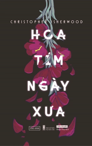 Bìa Ebook