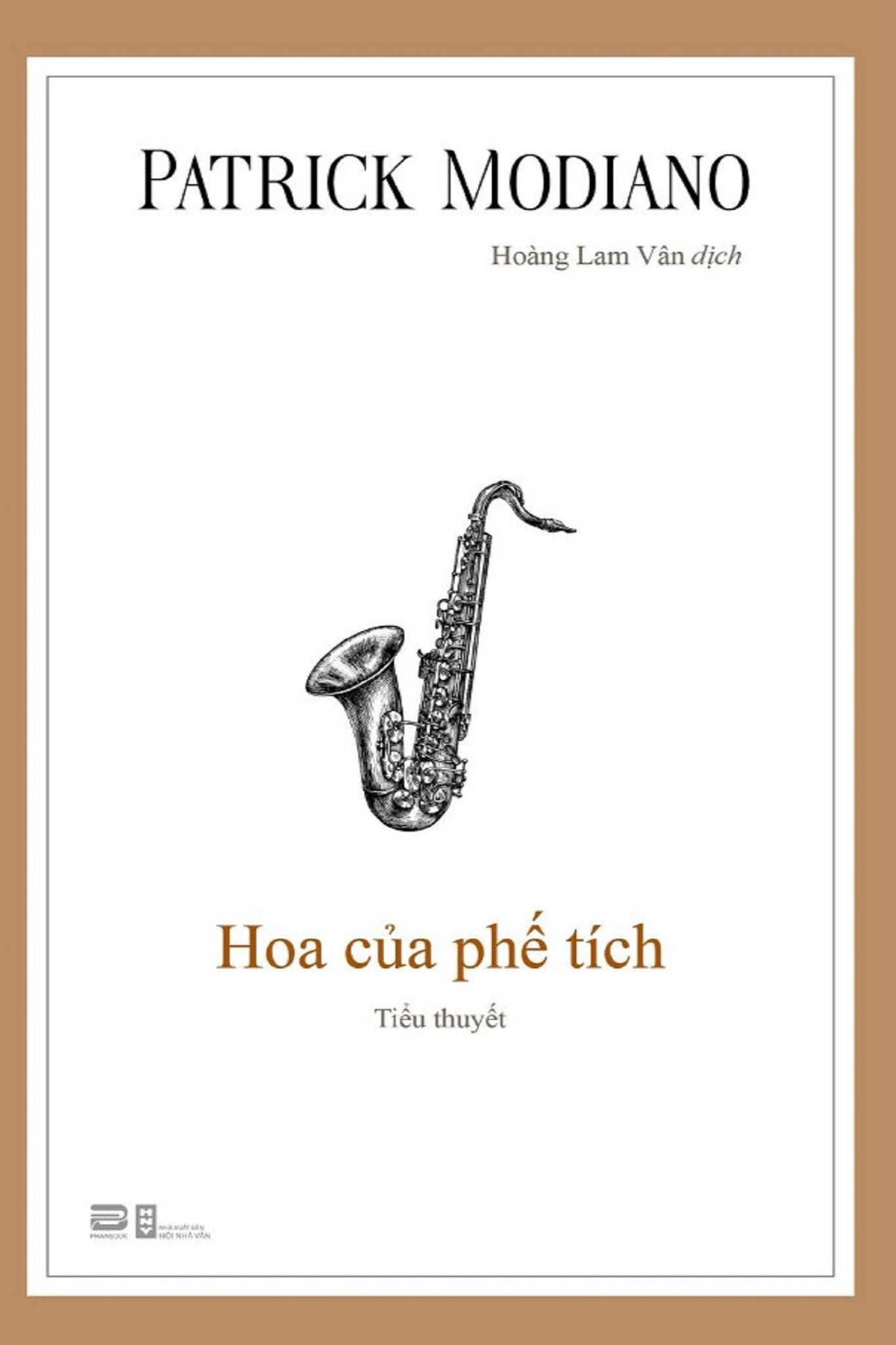 Bìa Ebook