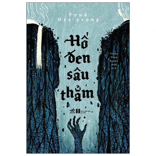 Bìa Ebook