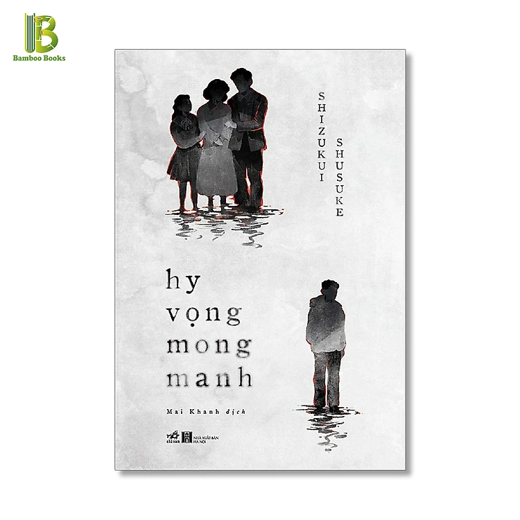 Bìa Ebook