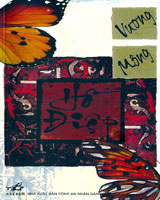 Bìa Ebook