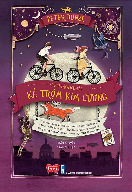 Bìa Ebook