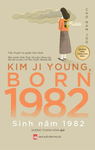 Bìa Ebook
