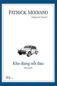 Bìa Ebook