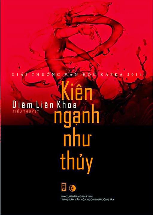 Bìa Ebook