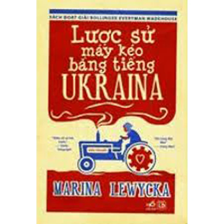 Bìa Ebook