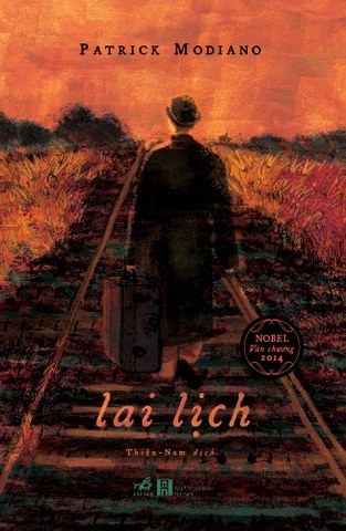 Bìa Ebook