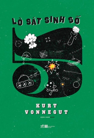 Bìa Ebook