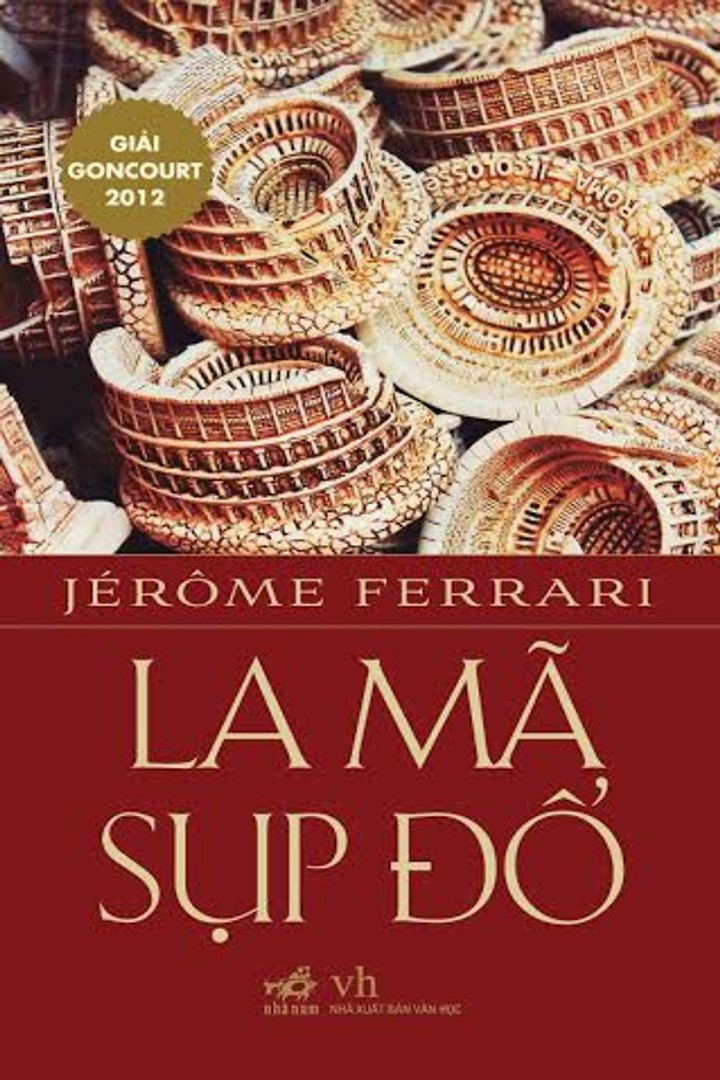 Bìa Ebook