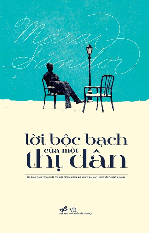 Bìa Ebook